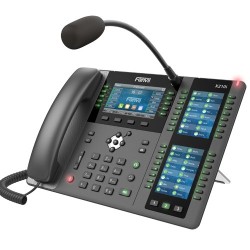 Fanvil X210i | VoIP Phone |...