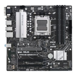 ASUS PRIME B650M-A AMD B650...