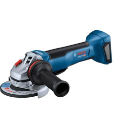 Bosch GWS 18V-10P...