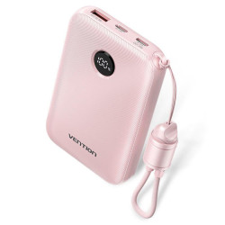 POWER BANK USB 10000MAH...