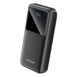 POWER BANK USB 20000MAH...