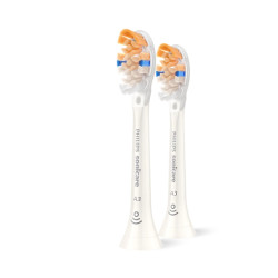 ELECTRIC TOOTHBRUSH ACC...