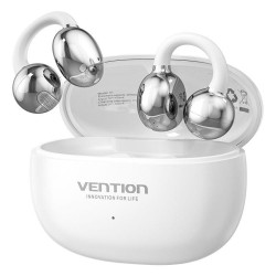 HEADSET WRL ECHO CLIP...