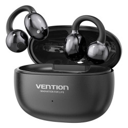 HEADSET WRL ECHO CLIP...