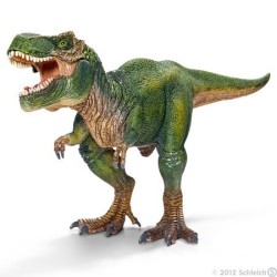 Schleich Dinosaurs -...