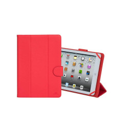 TABLET SLEEVE 10.1"...