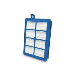 VACUUM ACC FILTER/FC8038/01...