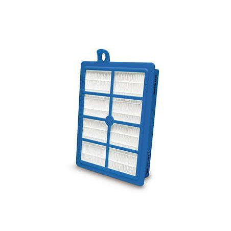 VACUUM ACC FILTER/FC8038/01 PHILIPS