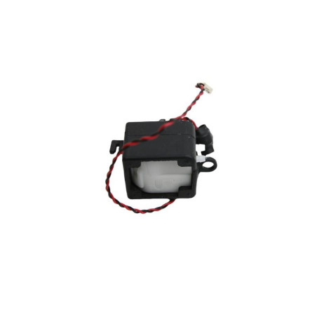 Vacuum Cleaner Accessory|ROBOROCK|Peristaltic Pump|9.01.2490