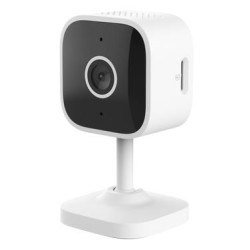 WRL CAMERA...