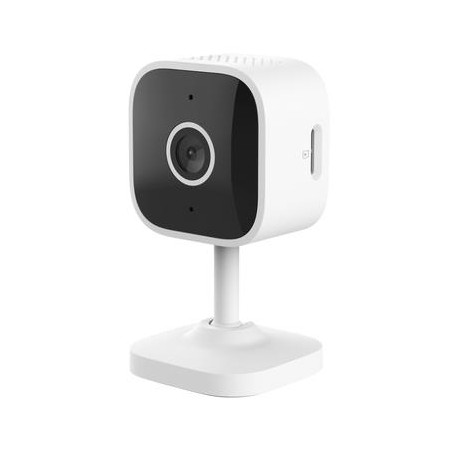 WRL CAMERA INDOOR/IPCAM-2900 71365 TRUST