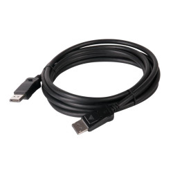 CABLE DP TO DP 3M/M/M...