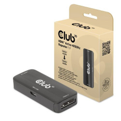 I/O ADAPTER HDMI TO USB/F/F...