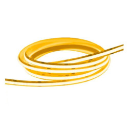 Lamp|OLLO|FCOB320WW-12V|8...