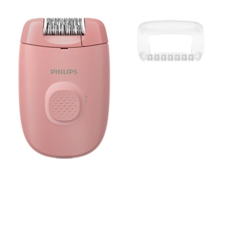 EPILATOR/BRE227/00 PHILIPS
