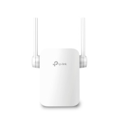 WRL RANGE EXTENDER...