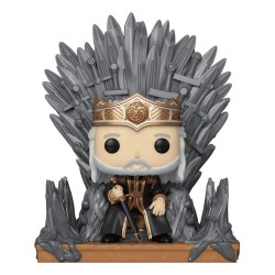 FUNKO POP! 76470...