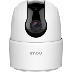 WRL CAMERA 3MP RANGER...