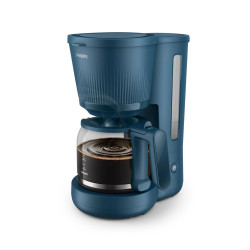 COFFEE MAKER/HD7411/70 PHILIPS