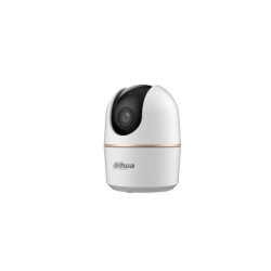 WRL CAMERA 2MP PT IR...