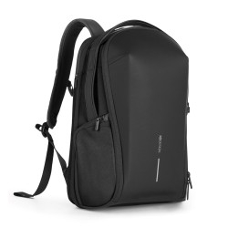 XD DESIGN BACKPACK BIZZ...