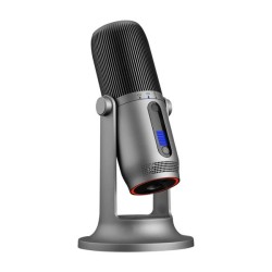 Thronmax Mdrill One Pro Jet...