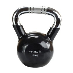 Kettlebell chrome 16 kg...