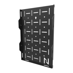 Neomounts Wall mount |...