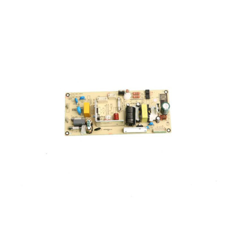 Vacuum Cleaner Accessory|ROBOROCK|Power board|9.01.3178