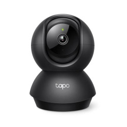 WRL CAMERA PAN/TILT/TAPO...