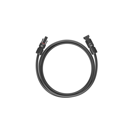 CABLE POWER SOLAR PANEL MC4/EXTENS CP.DY.00000157 DJI