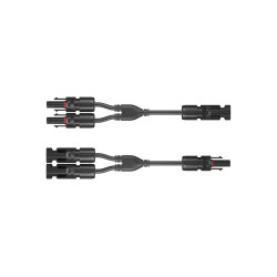 CABLE POWER SOLAR PANEL...