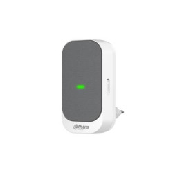 VIDEO DOORBELL CHIME/DS1AG...