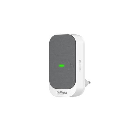 VIDEO DOORBELL CHIME/DS1AG DAHUA