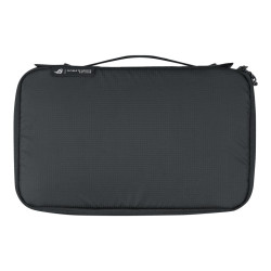 CONSOLE ACC POUCH ROG...