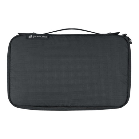 CONSOLE ACC POUCH ROG ARCHER/BC1003 90XB09PN-BAP000 ASUS