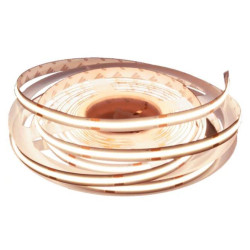 Lamp|OLLO|8...