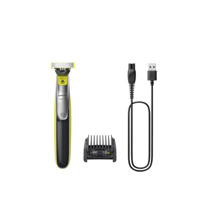 SHAVER/QP2734/23 PHILIPS