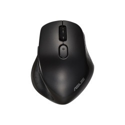 MOUSE BLUETH USB OPTICAL...