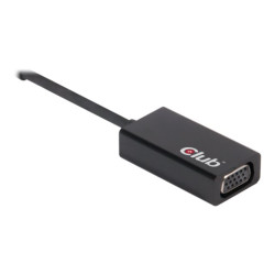 I/O ADAPTER USB-C TO...