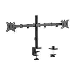 Equip 17"-32" Articulating...