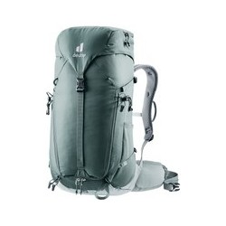 Trail 28 SL teal-tin