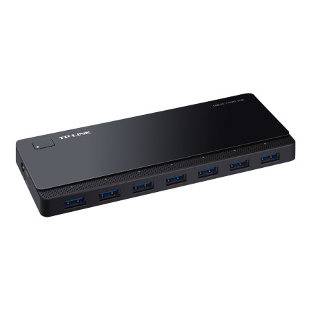 I/O HUB USB3 7PORT/UH700 TP-LINK