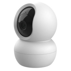 WRL CAMERA...