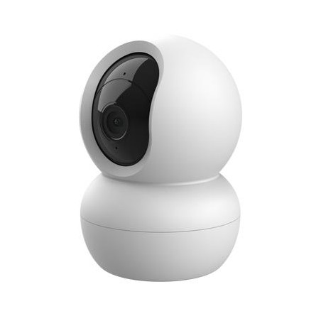 WRL CAMERA INDOOR/IPCAM-2800 71366 TRUST