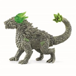 schleich ELDRADOR CREATURES...