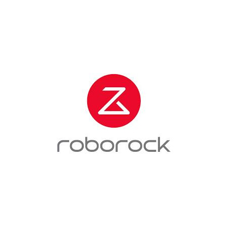 Vacuum Cleaner Accessory|ROBOROCK|For S8 MaxV Ultra/S8 Max Ultra|9.01.2765