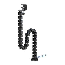 Neomounts Cable spine -...
