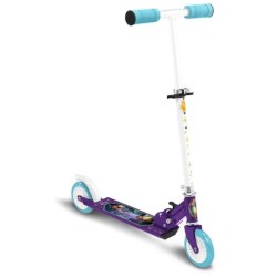 Wish 2-Wheel Scooter 467042...