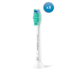 Philips | Replacement brush...